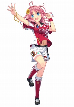 ���������꡼ No.019�Υ���ͥ������ / �֥ӡ��ʥ�����֥�ӤӤäɡ��׻�����Ͽ�Կ�3���ͤ����ˡ�CV��������