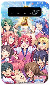 ꡼ No.001 | ֥ӡʥ֥ӤӤäɡסϿԿ8ͤˡPV