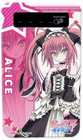 ꡼ No.002 | ֥ӡʥ֥ӤӤäɡסϿԿ8ͤˡPV