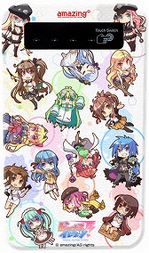 ꡼ No.003 | ֥ӡʥ֥ӤӤäɡסϿԿ8ͤˡPV