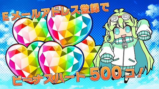 ꡼ No.004 | ֥ӡʥ֥ӤӤäɡסϿԿ8ͤˡPV