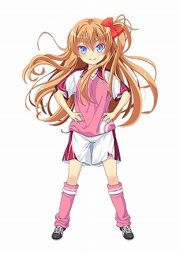 ꡼ No.007 | ֥ӡʥ֥ӤӤäɡסϿԿ8ͤˡPV