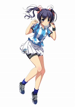 ꡼ No.008 | ֥ӡʥ֥ӤӤäɡסϿԿ8ͤˡPV