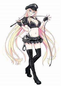 ꡼ No.009 | ֥ӡʥ֥ӤӤäɡסϿԿ8ͤˡPV