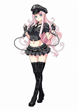 ꡼ No.010 | ֥ӡʥ֥ӤӤäɡסϿԿ8ͤˡPV