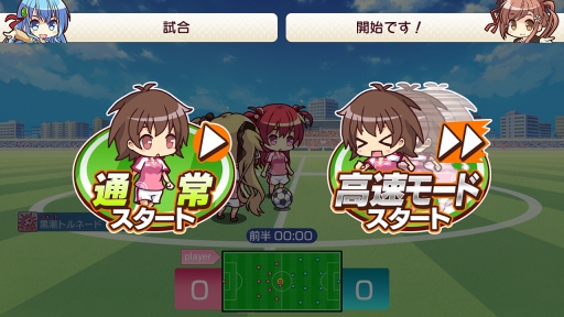 ꡼ No.011 | iOSǡ֥ӡʥ֥ӤӤäɡפۿϡǰ󥭥ڡ󳫺