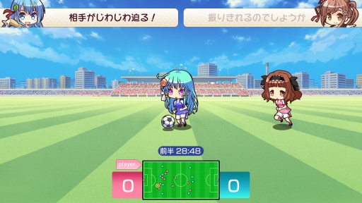 ꡼ No.012 | iOSǡ֥ӡʥ֥ӤӤäɡפۿϡǰ󥭥ڡ󳫺