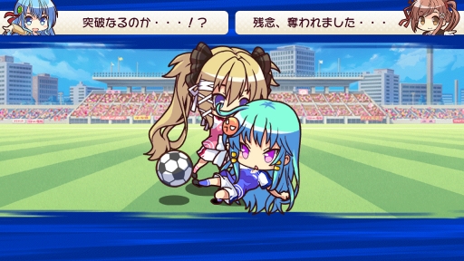 ꡼ No.013 | iOSǡ֥ӡʥ֥ӤӤäɡפۿϡǰ󥭥ڡ󳫺