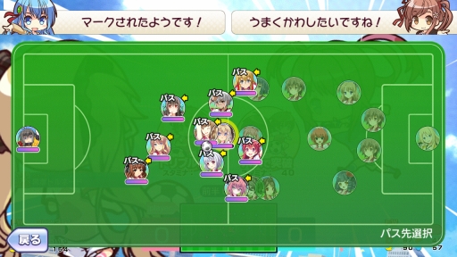 ꡼ No.014 | iOSǡ֥ӡʥ֥ӤӤäɡפۿϡǰ󥭥ڡ󳫺