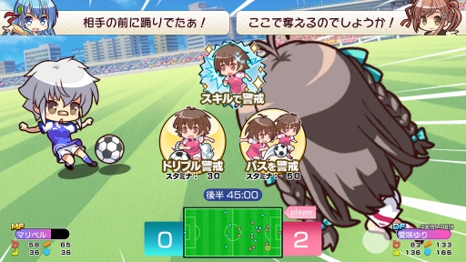 ꡼ No.015 | iOSǡ֥ӡʥ֥ӤӤäɡפۿϡǰ󥭥ڡ󳫺