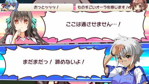 ꡼ No.016 | iOSǡ֥ӡʥ֥ӤӤäɡפۿϡǰ󥭥ڡ󳫺