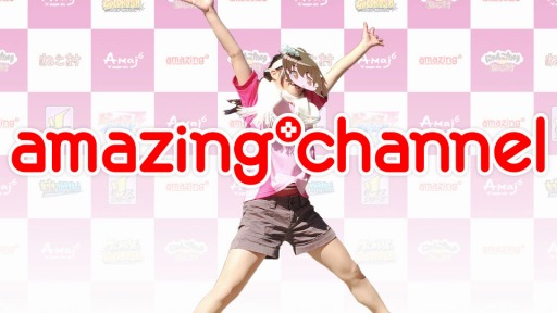 ���������꡼ No.008�Υ���ͥ������ / �֥ӡ��ʥ�����֥�ӤӤäɡ���50��DL���˵�ǰ�����ڡ����6��15���˼»�