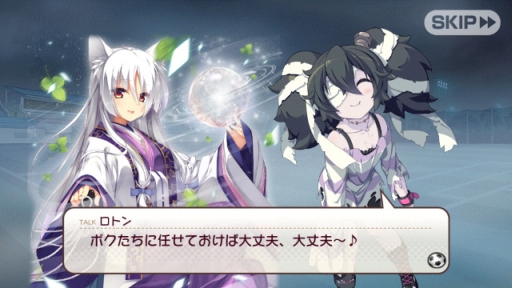 ꡼ No.002Υͥ / ֥ӡʥ֥ӤӤäɡפȡ֥ޡפΥܥ٥Ȥ14