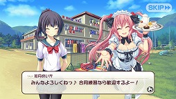 ꡼ No.002 | ֥ӡʥ֥ӤӤäɡס֥ǥ饤֥פȤΥܤ819곫