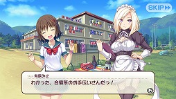 ꡼ No.003 | ֥ӡʥ֥ӤӤäɡס֥ǥ饤֥פȤΥܤ819곫