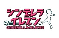 ꡼ No.014 | ֥ӡʥ֥ӤӤäɡס֥ǥ饤֥פȤΥܤ819곫