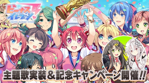 ꡼ No.001Υͥ / ֥ӡʥ֥ӤӤäɡסơޥ󥰴ǰڡ򳫺