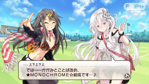 ꡼ No.002Υͥ / ֥ӡʥ֥ӤӤäɡסơޥ󥰴ǰڡ򳫺