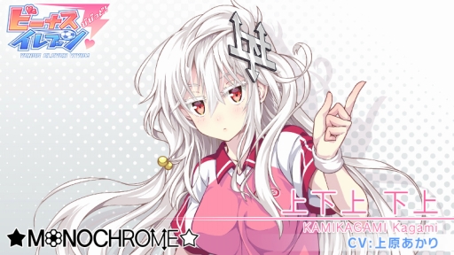 ꡼ No.004Υͥ / ֥ӡʥ֥ӤӤäɡסơޥ󥰴ǰڡ򳫺