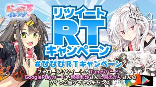 ꡼ No.005Υͥ / ֥ӡʥ֥ӤӤäɡסơޥ󥰴ǰڡ򳫺