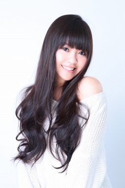 ꡼ No.006Υͥ / ֥ӡʥ֥ӤӤäɡסơޥ󥰴ǰڡ򳫺