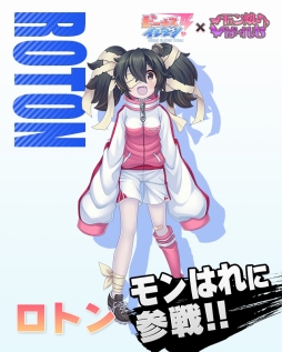 ꡼ No.004 | ֥ӡʥ֥ӤӤäɡסߡ֥̼ϡפΥܤ»ܷ