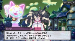 ꡼ No.005 | ֥ӡʥ֥ӤӤäɡסߡ֥̼ϡפΥܤ»ܷ