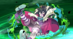 ꡼ No.006 | ֥ӡʥ֥ӤӤäɡסߡ֥̼ϡפΥܤ»ܷ