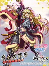 ���������꡼ No.007�Υ���ͥ������ / �֥ӡ��ʥ�����֥�ӤӤäɡ��ס�������餤�Ǥ��פȤΥ���ܤ�»�