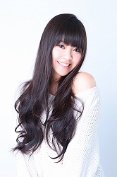 画像ギャラリー No.002のサムネイル画像 / 「ビーナスイレブンびびっど！」，ドラマCDの予約を受付中