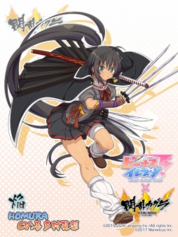 ���������꡼ No.002�Υ���ͥ������ / �֥ӡ��ʥ�����֥�ӤӤäɡ��ס�8��23����������𥫥���פȤΥ���ܥ��٥�Ȥ򳫺�