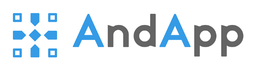 ���������꡼ No.001�Υ���ͥ������ / �֥ӡ��ʥ�����֥�ӤӤäɡ��פ�AndApp���󶡳��ϡ����ޥ��ǤȤ�Ϣư��ǽ