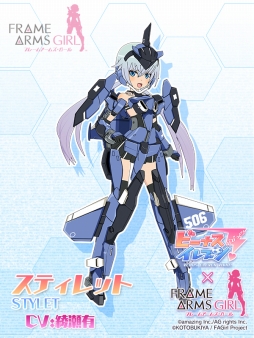 ���������꡼ No.009�Υ���ͥ������ / �֥ӡ��ʥ�����֥�ӤӤäɡ��ס����˥�֥ե졼�ॢ���ॺ��������פȤΥ���ܤ�����