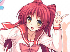 「ビーナスイレブンびびっど！」，ToHeart2コラボが1月22日開幕