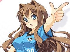 「ビーナスイレブンびびっど！」，“バージョン6.0”へのアップデートを実施