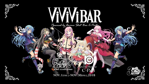 ꡼ No.005Υͥ / ֥ӡʥ֥ӤӤäɡס102517003ǯ祭ڡ򳫺