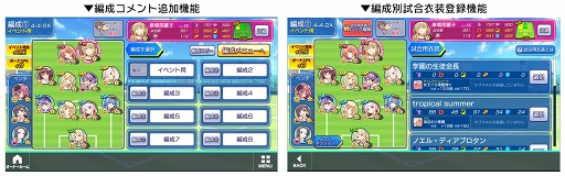 ꡼ No.014Υͥ / ֥ӡʥ֥ӤӤäɡס102517003ǯ祭ڡ򳫺