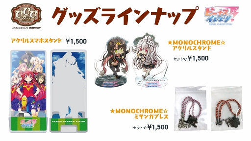 ꡼ No.018Υͥ / ֥ӡʥ֥ӤӤäɡס102517003ǯ祭ڡ򳫺