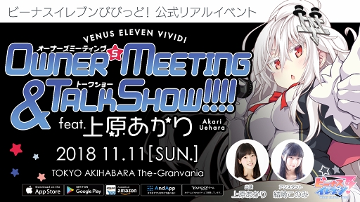 ꡼ No.019Υͥ / ֥ӡʥ֥ӤӤäɡס102517003ǯ祭ڡ򳫺