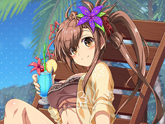 �֥ӡ��ʥ�����֥�ӤӤäɡ��ס�3��ǯ��ǰ���٥�Ȥ�2�ĤΥ����ڡ�������٥�Ȥ��ɲ�