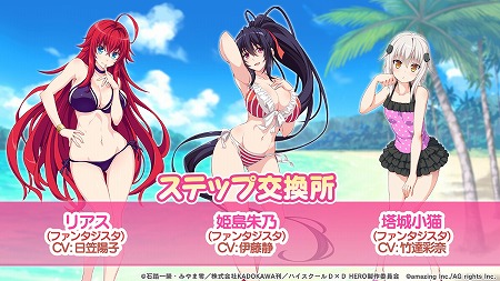 ꡼ No.007 | ֥ӡʥ֥ӤӤäɡס֥ϥ DDץܤ725