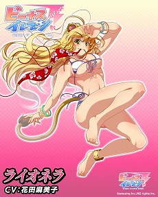 ꡼ No.008 | ֥ӡʥ֥ӤӤäɡס֥ϥ DDץܤ725