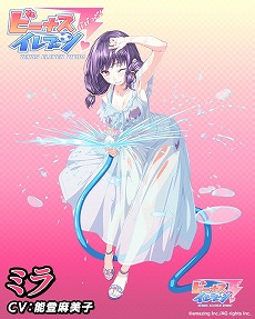 ꡼ No.009 | ֥ӡʥ֥ӤӤäɡס֥ϥ DDץܤ725