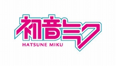 画像ギャラリー No.007のサムネイル画像 / 「ビーナスイレブンびびっど!」,初音ミクとのコラボ限定スカウトが9月12日より開催