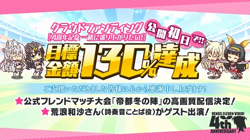 ꡼ No.001Υͥ / ֥ӡʥ֥ӤӤäɡץ饦ɥեǥ󥰥ץȸɸۤã