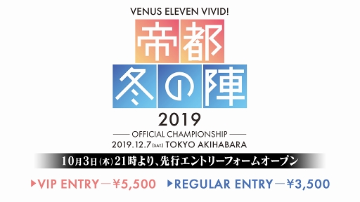 ꡼ No.002Υͥ / ֥ӡʥ֥ӤӤäɡץ饦ɥեǥ󥰥ץȸɸۤã