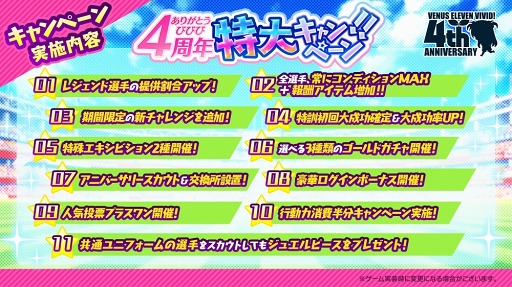 ꡼ No.002 | ֥ӡʥ֥ӤӤäɡۿ4ǯˤƼ省ڡƤҲ