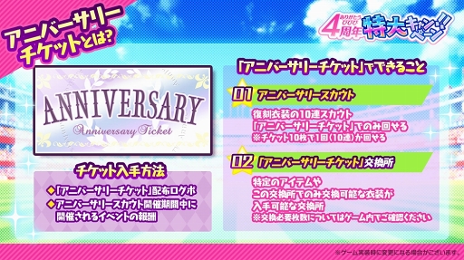 ꡼ No.004 | ֥ӡʥ֥ӤӤäɡۿ4ǯˤƼ省ڡƤҲ