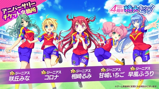 ꡼ No.005 | ֥ӡʥ֥ӤӤäɡۿ4ǯˤƼ省ڡƤҲ