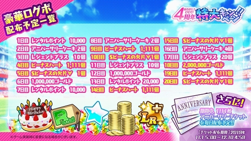 ꡼ No.006 | ֥ӡʥ֥ӤӤäɡۿ4ǯˤƼ省ڡƤҲ